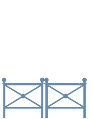 Dépanneur de bonheur, action avec des ballons