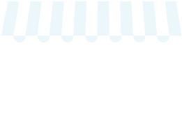 Dépanneur de bonheur, action avec des ampoules