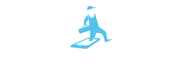 www.mesdepanneurs.fr