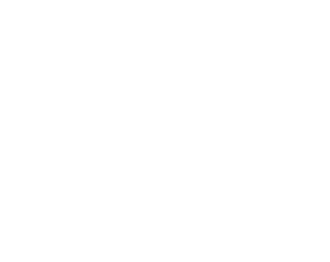 Dépanneur de bonheur, action avec des parapluies