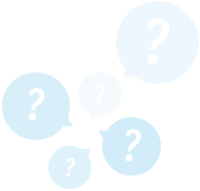 Dépanneur de bonheur, action question/réponse