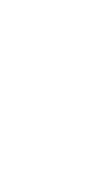 Dépanneur de bonheur, action de solidarité